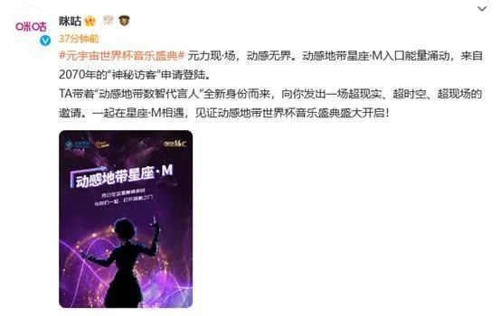 最近中文字幕视频在线mv完整版